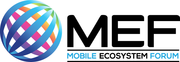 /mobile-ecosystem-forum