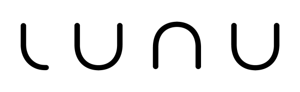/lunu-solutions-gmbh