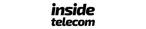 Inside Telecoms