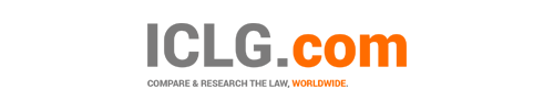 Global legal group