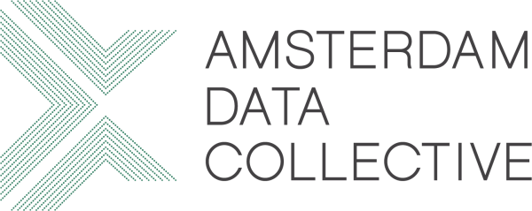 /amsterdam-data-collective