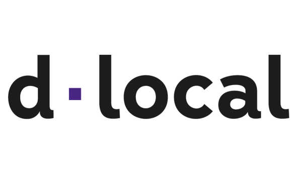 /dlocal