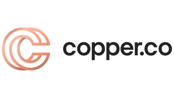 /copper-technologies