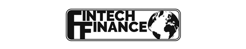 Fintech finance - banner