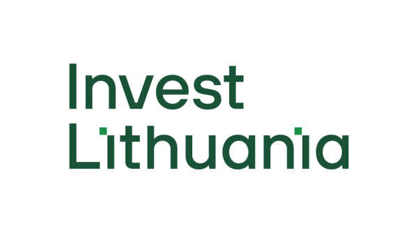 /invest-lithuania