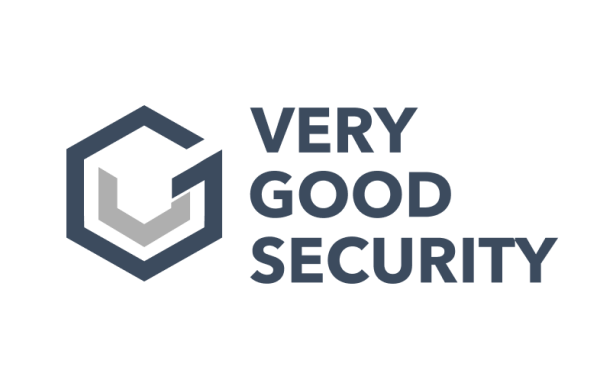 /very-good-security