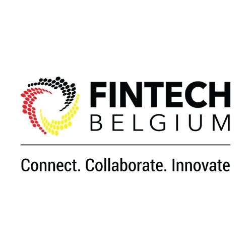 Fintech Belgium 