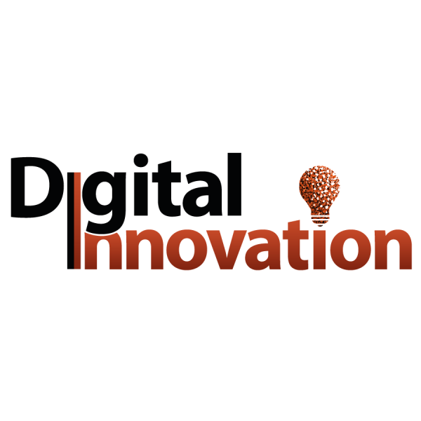 /digital-innovation