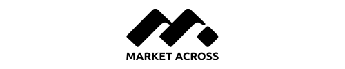 MarketAcross