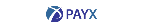 PayX International