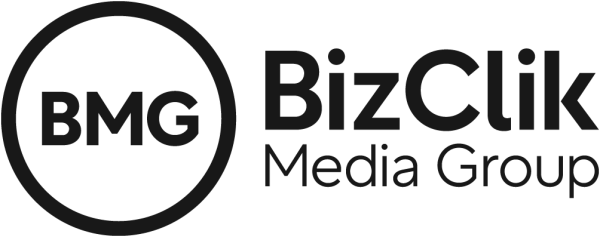/bizclik-media-group