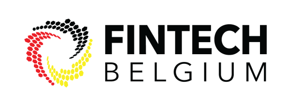 /fintech-belgium22