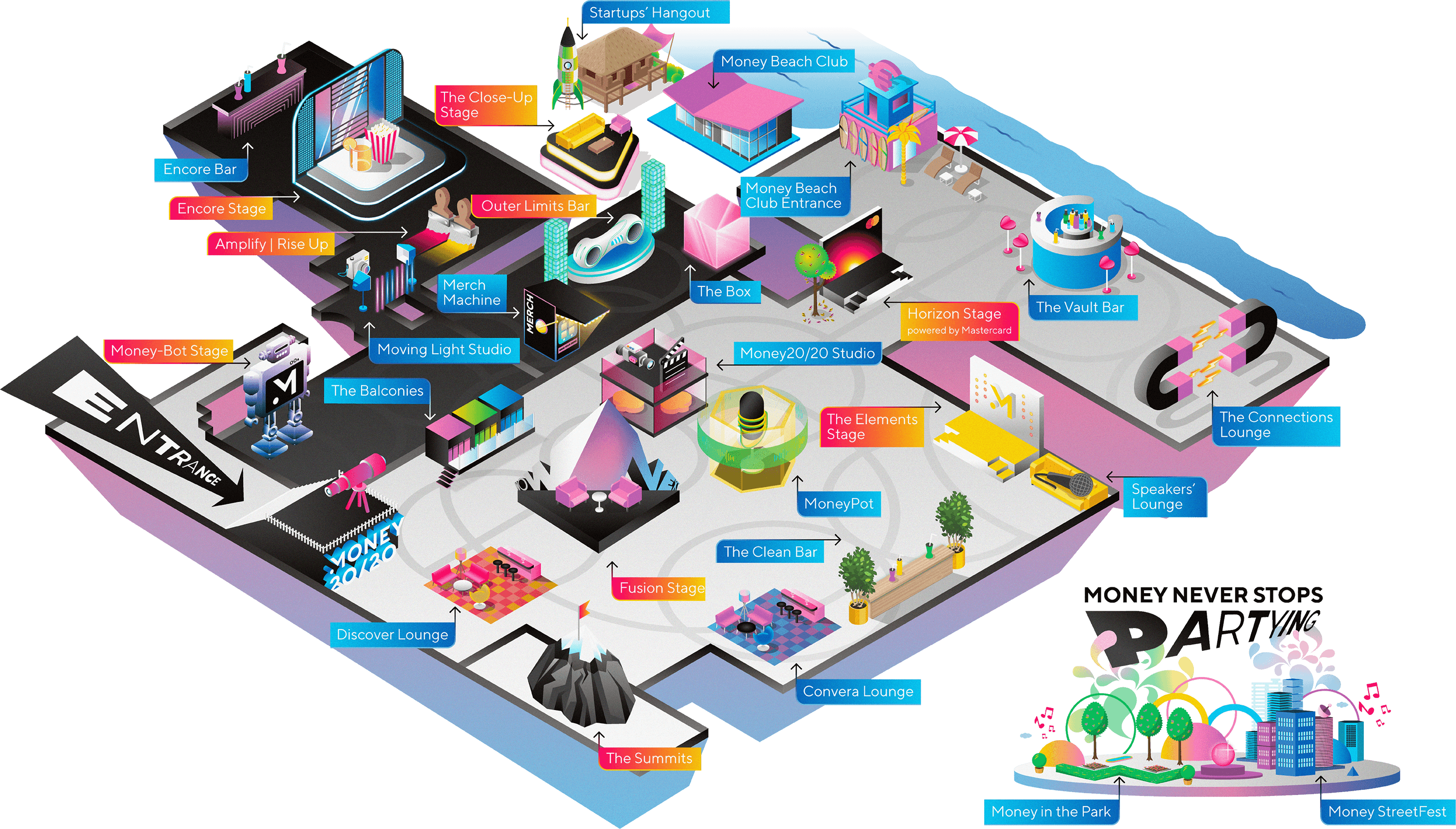 m20eu23 floorplan illustrated static