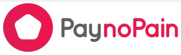 /paynopain-solutions
