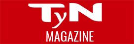 TyN Media Group