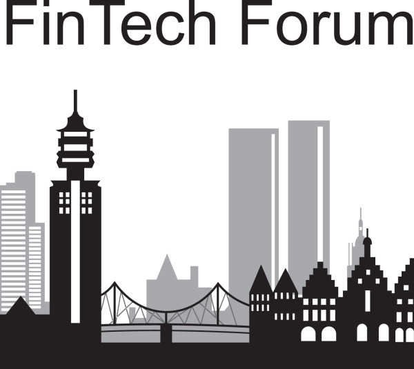 /fintech-forum