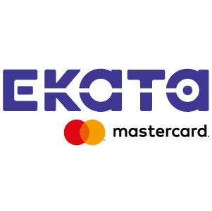Ekata, Inc.