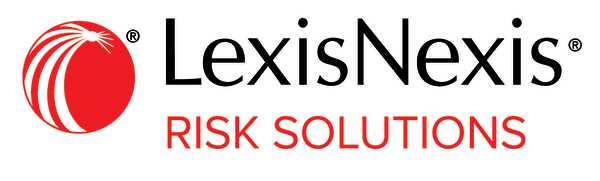 /lexisnexis-risk-solutions