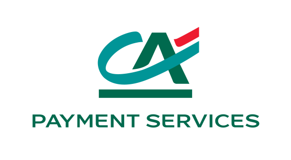 /credit-agricole-payment-services