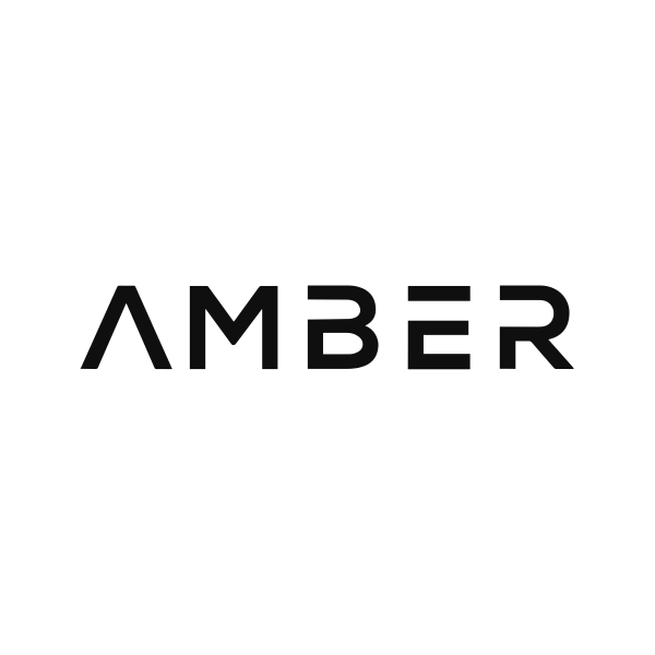 /amber-group