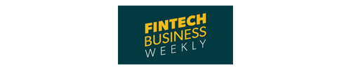 Fintech Business Weekly