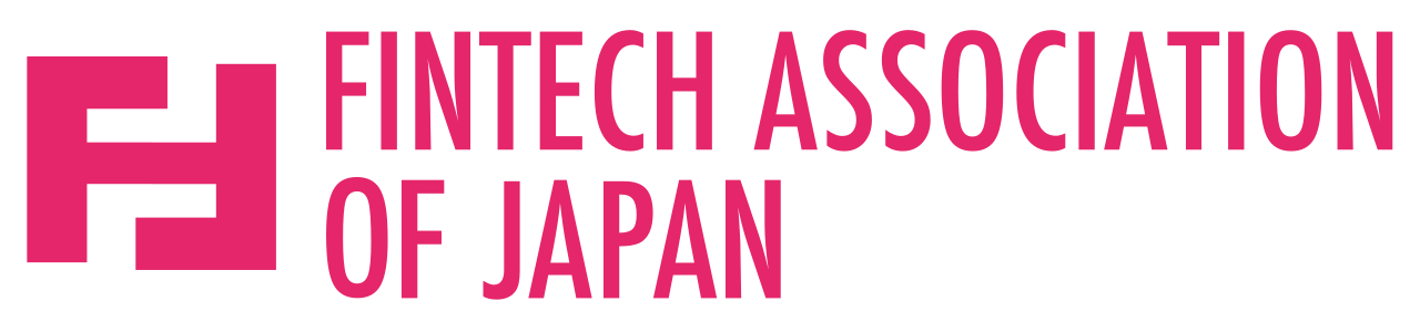 FinTech Association of Japan