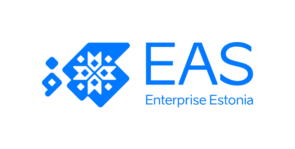 /enterprise-estonia