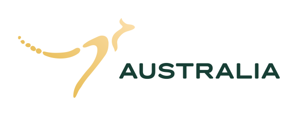 /austrade-australian-trade-and-investment-commission