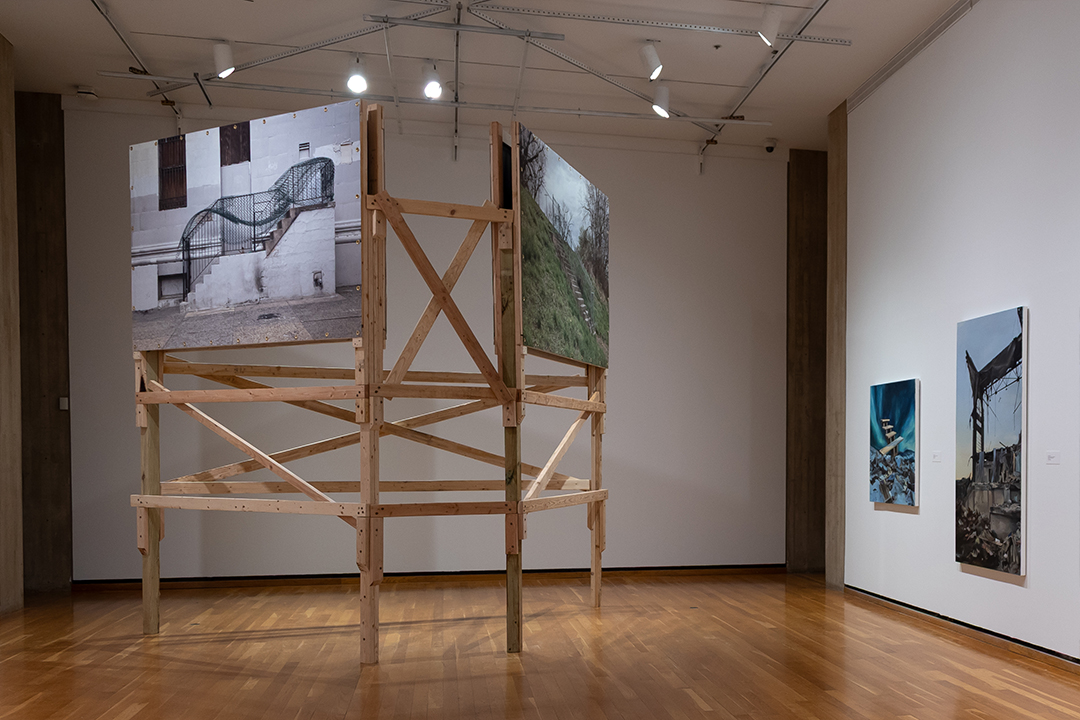 Exhibition Image