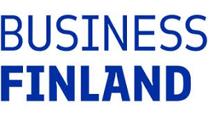 Cover Image for Reliable AB i partnerskap med Business Finland