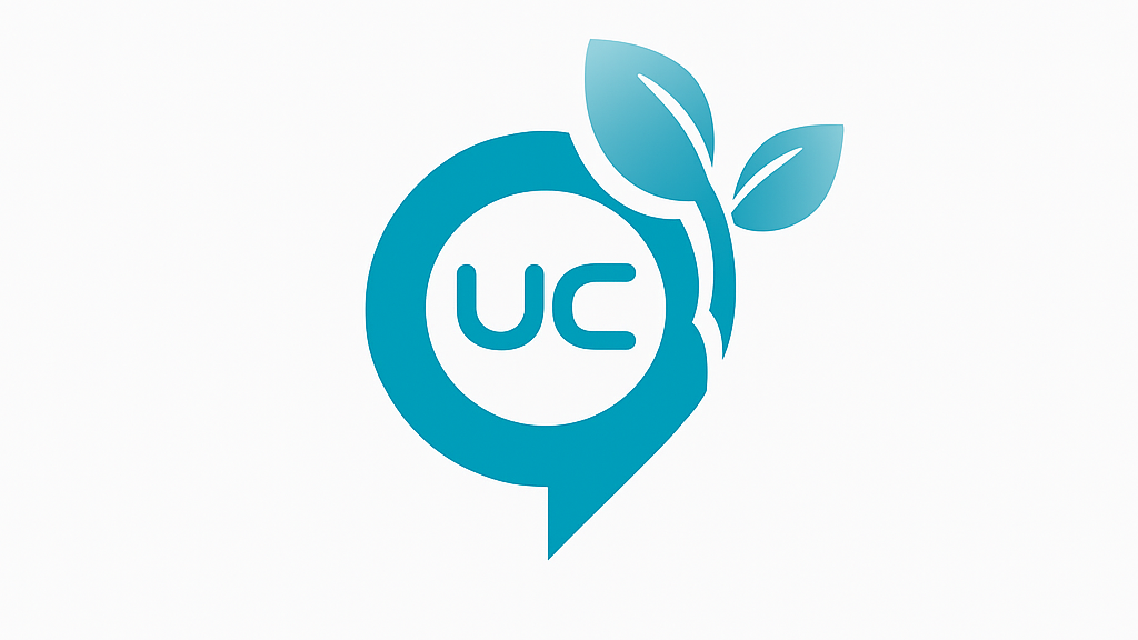 Cover Image for Utmärkelserna haglar tätt för Reliable