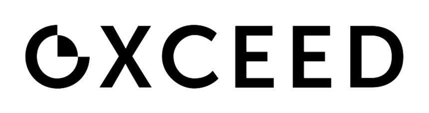 Oxceed