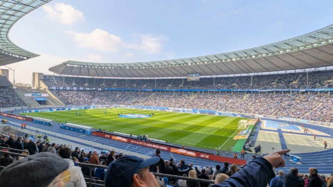 Cover Image for Reliable Allstar