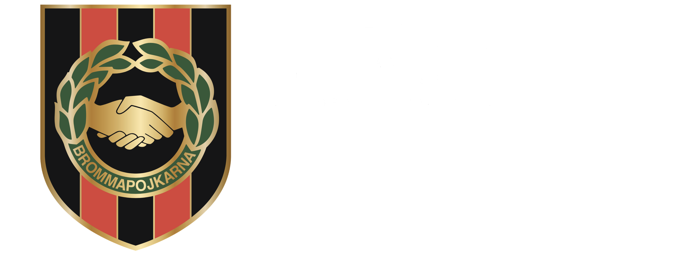 Cover Image for Reliable AB blir ny partner till BP – tillsammans för att stötta framtidens fotbollsstjärnor