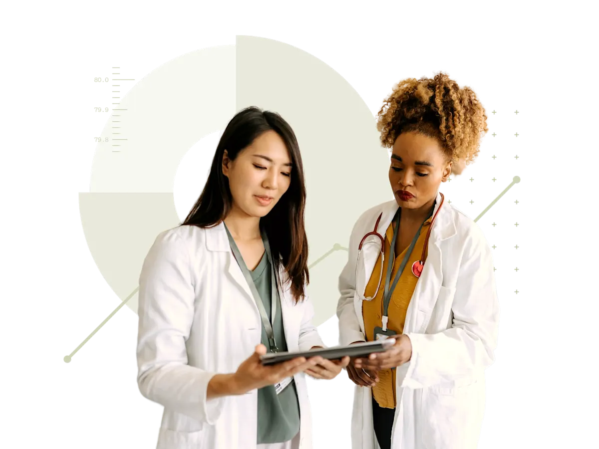 Provider Genius Med Genius – Medical code lookup for 2026 ICD-10-CM Codes and Diagnoses