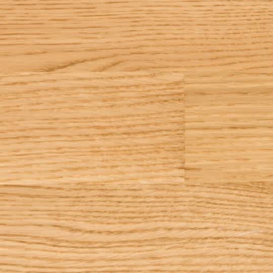 Scandinavisch Echt eiken