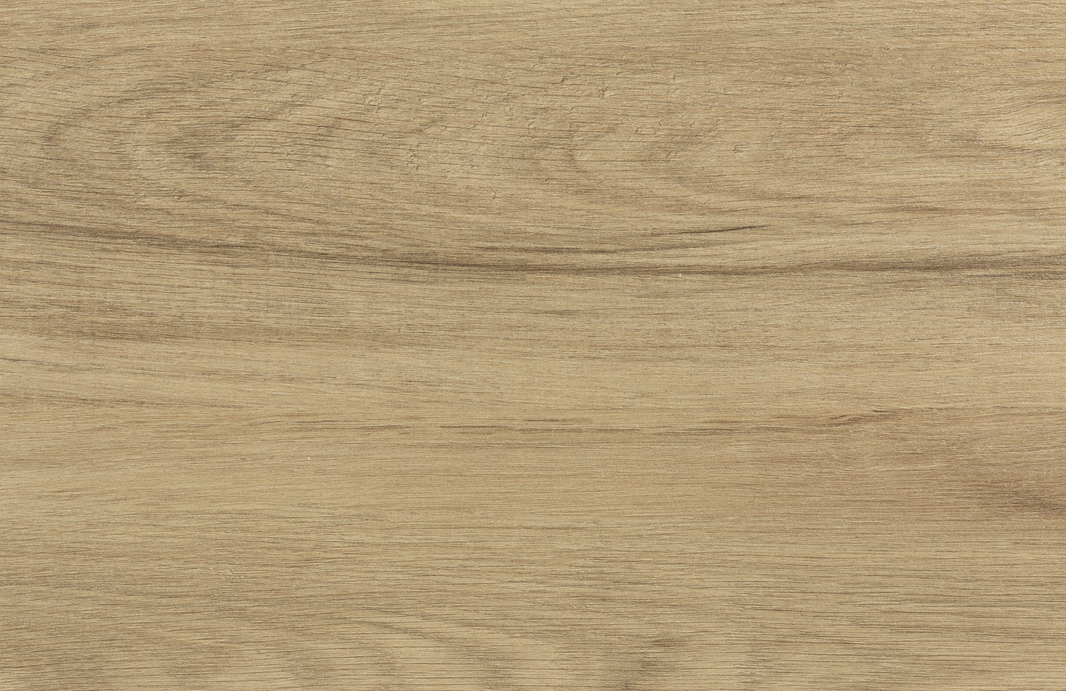 Eiken truffel laminaat