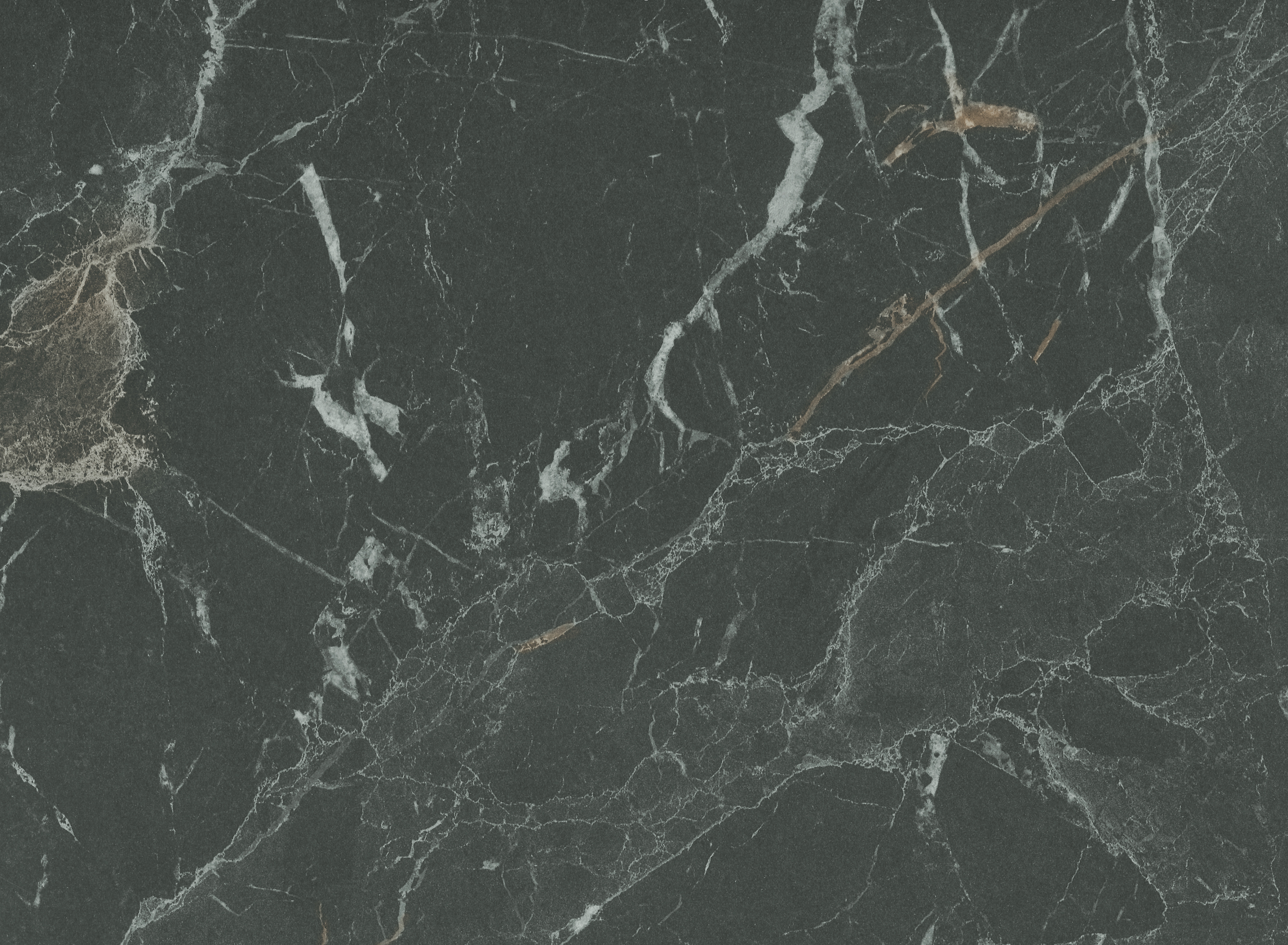 Antraciet Marmer