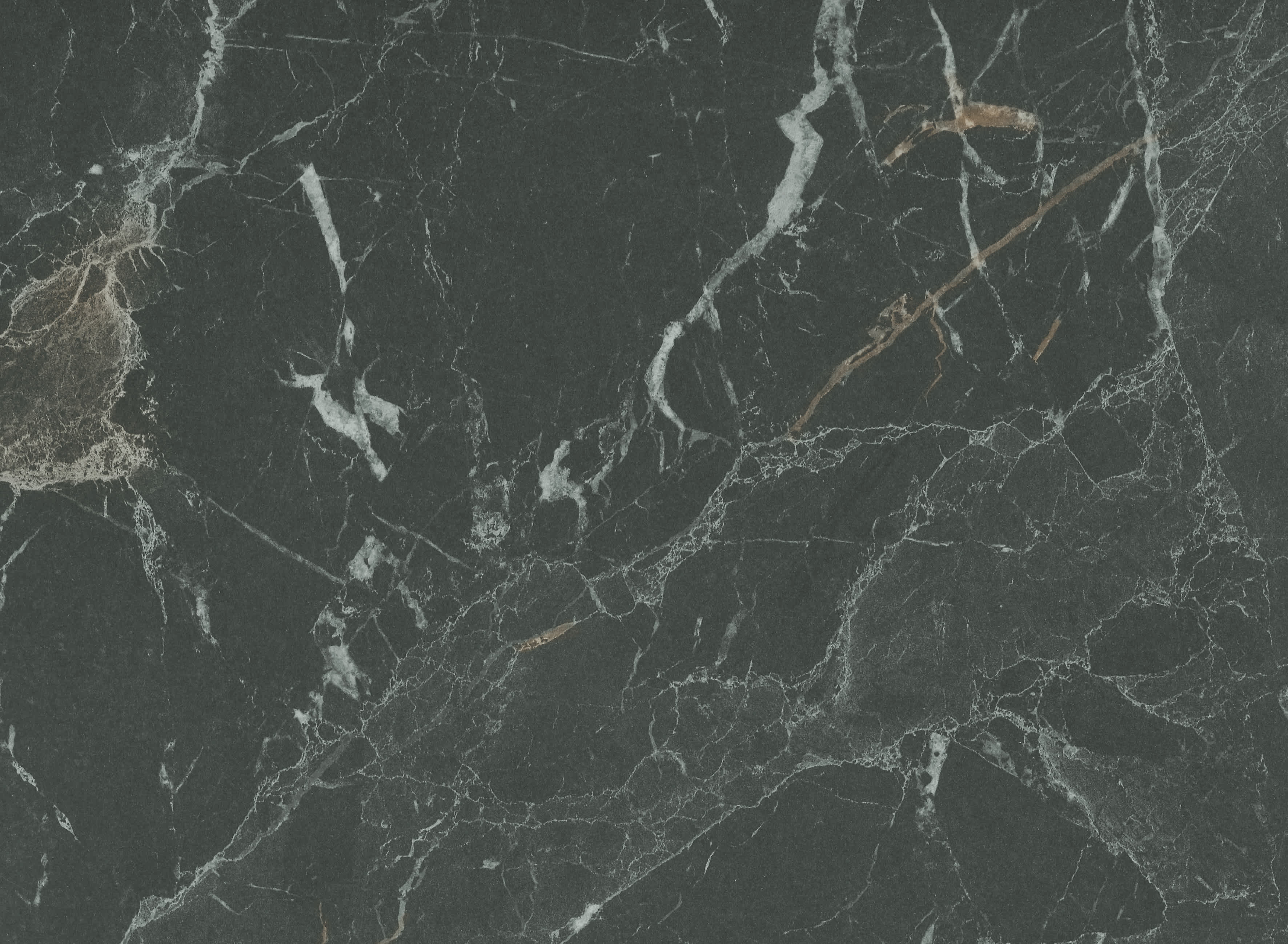 Antraciet Marmer