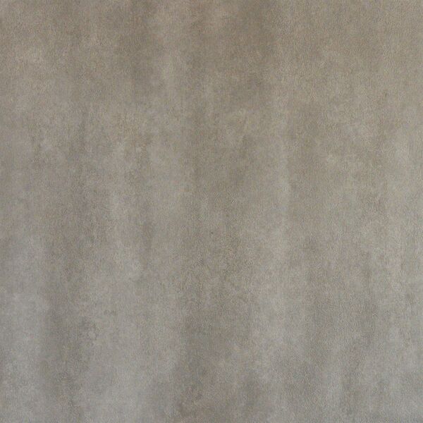 Beton str