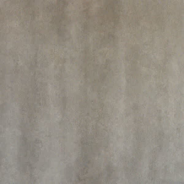 Beton str
