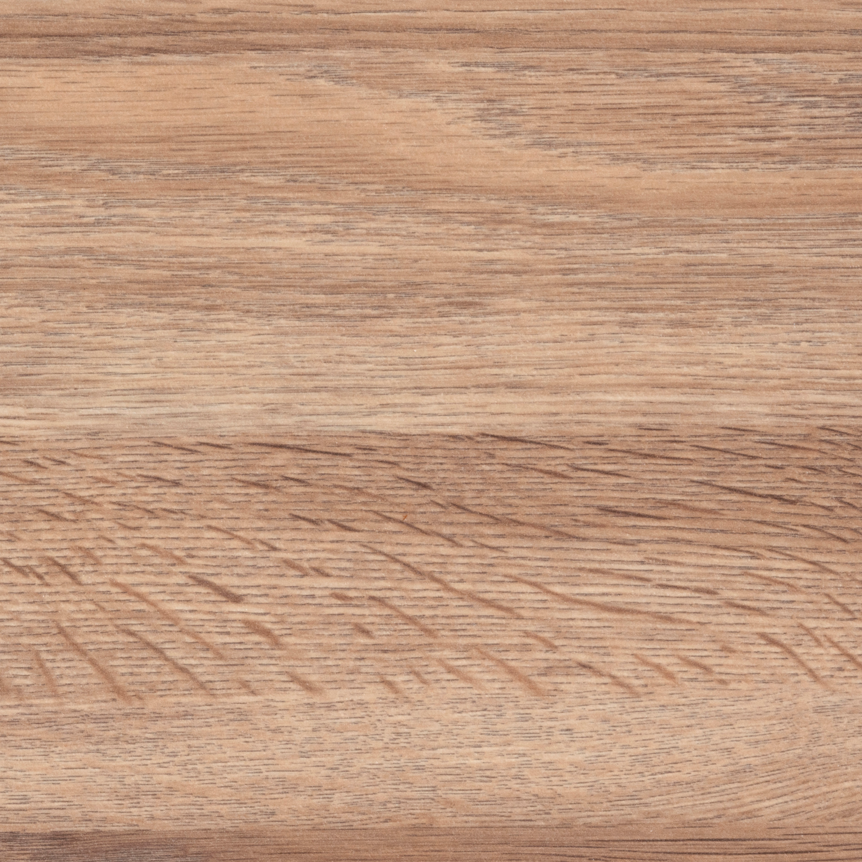 Licht eiken laminaat