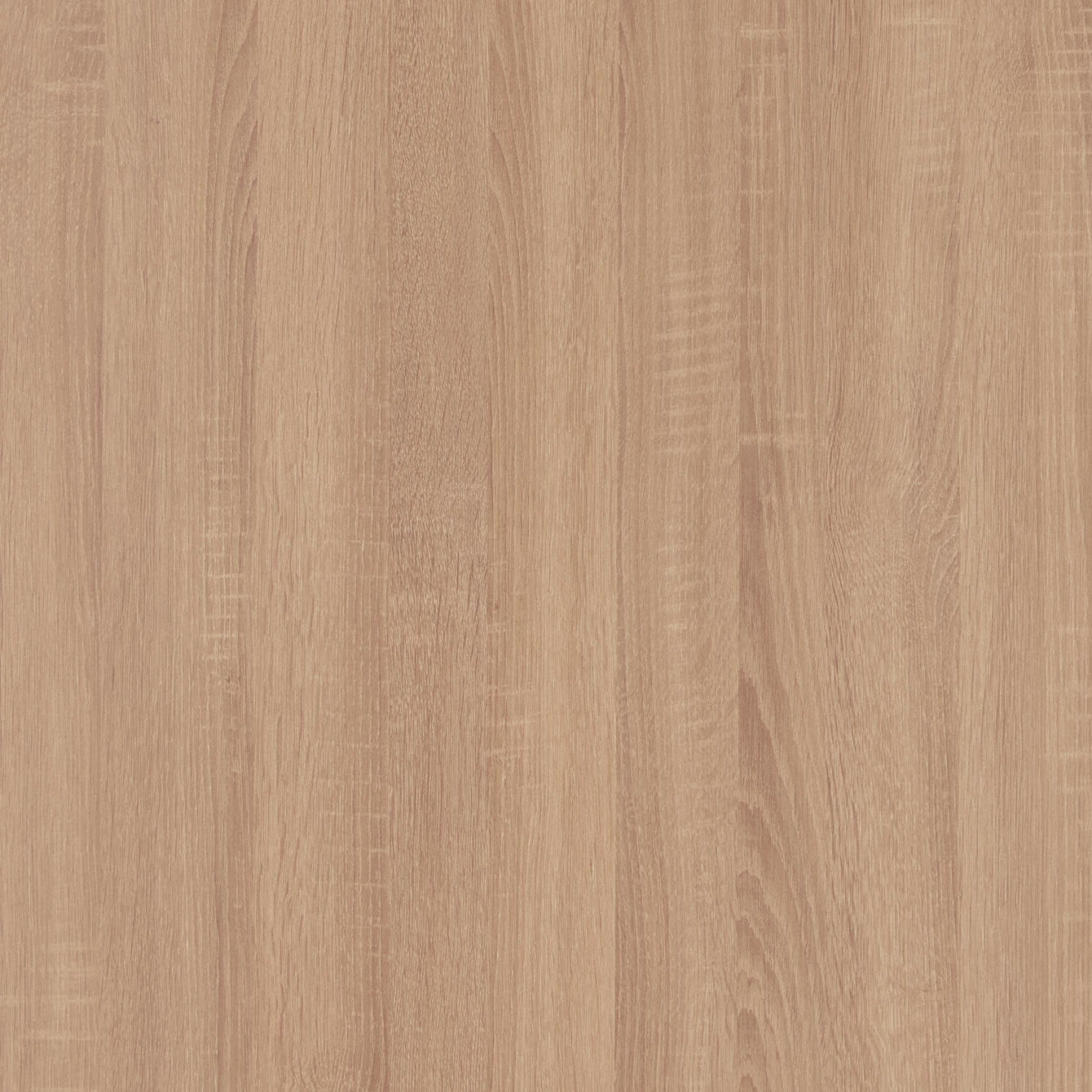 Structuré Chêne Bardolino 