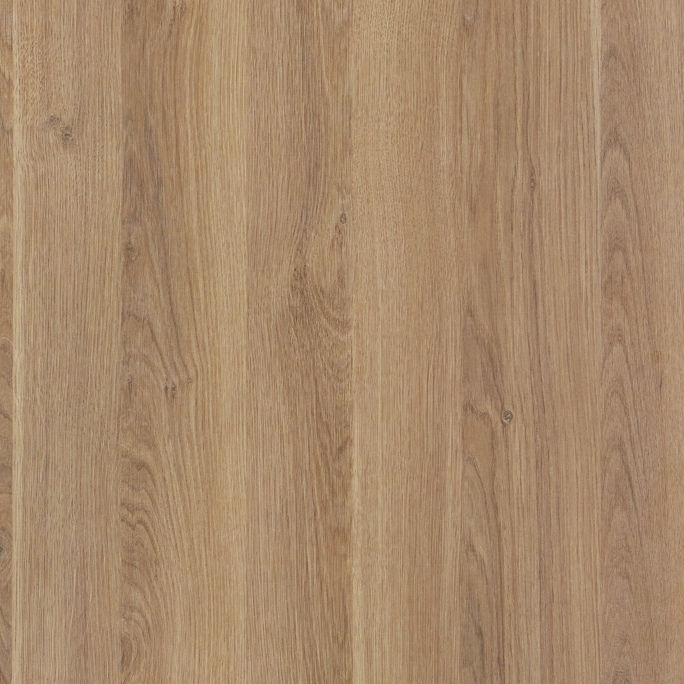 Structuré Chêne Naturel 