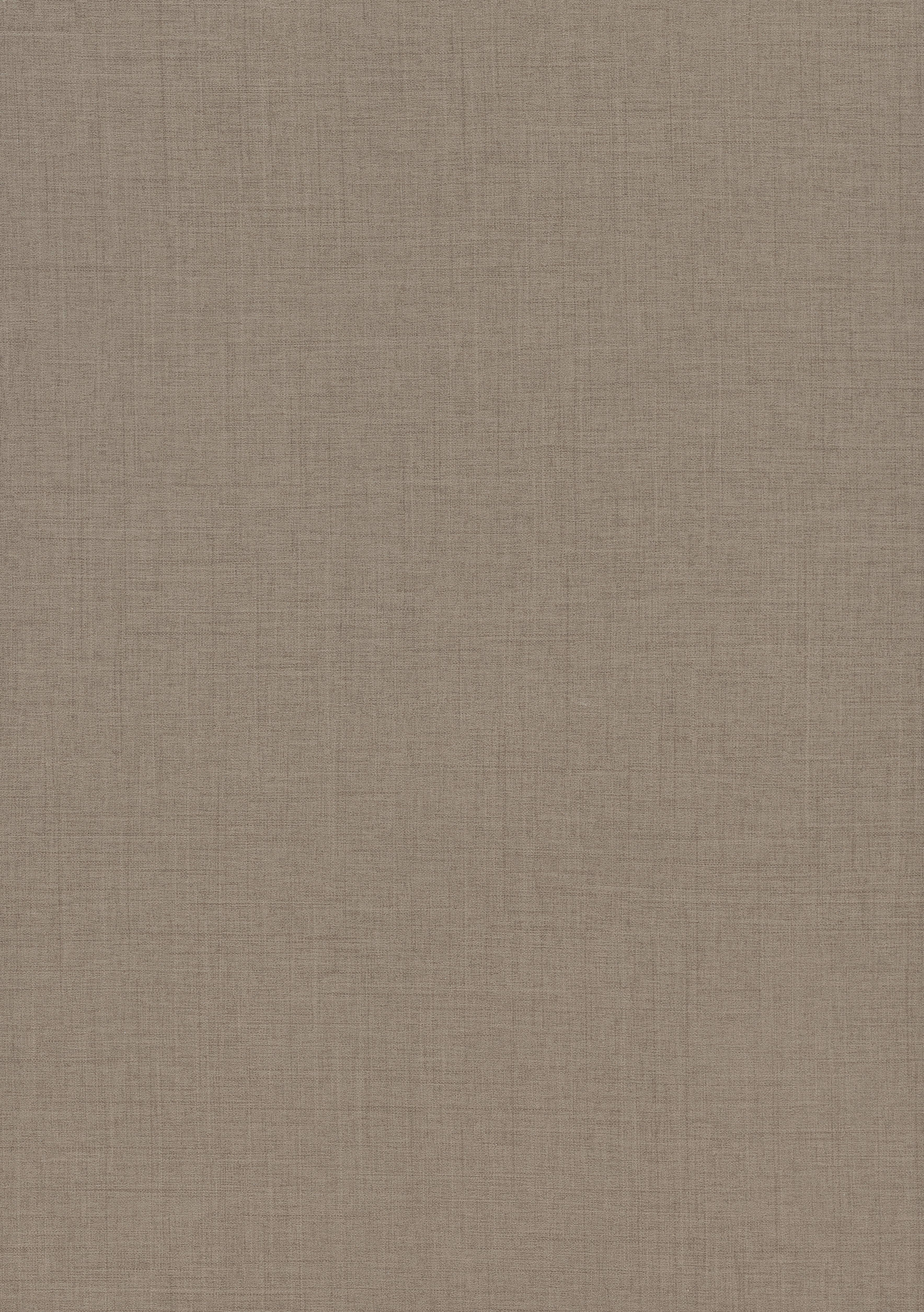 Grijs Textiel Laminaat