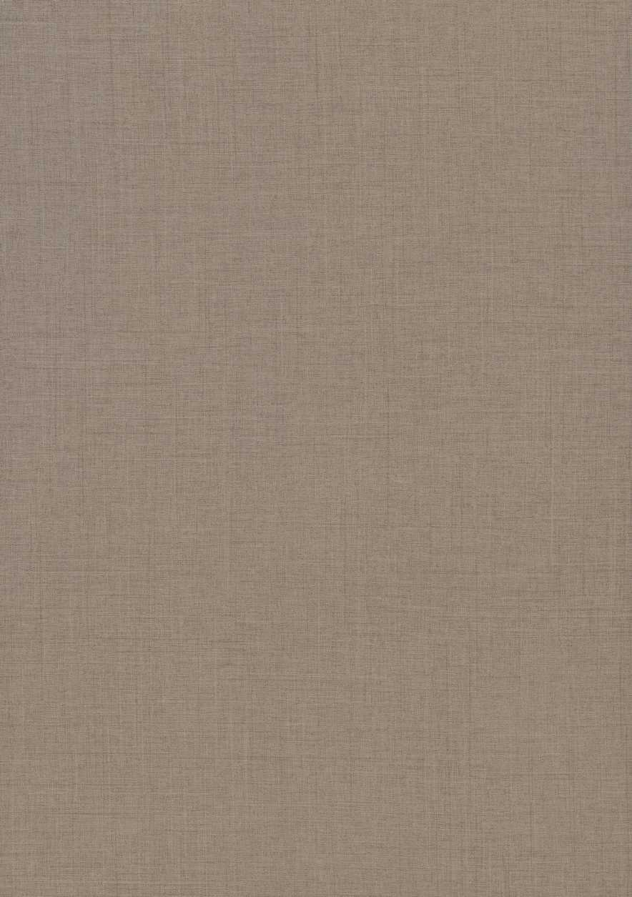 Grijs Textiel Laminaat