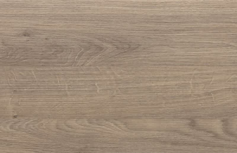 Bruin eiken laminaat