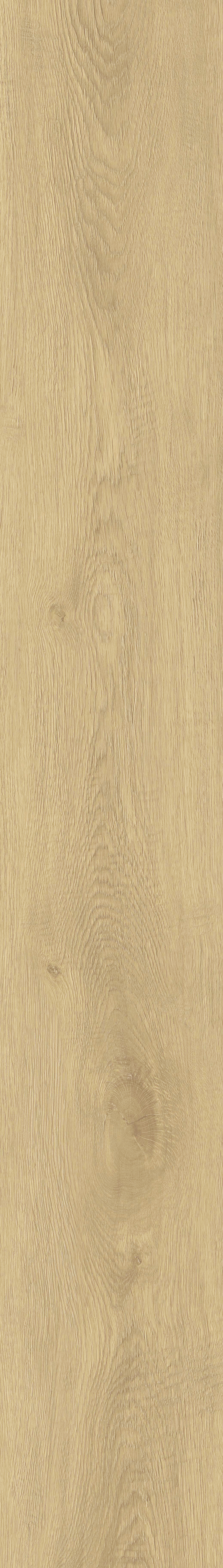 Honing Beige Eiken