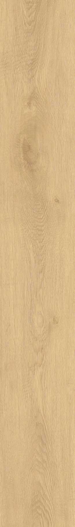 Honing Beige Eiken