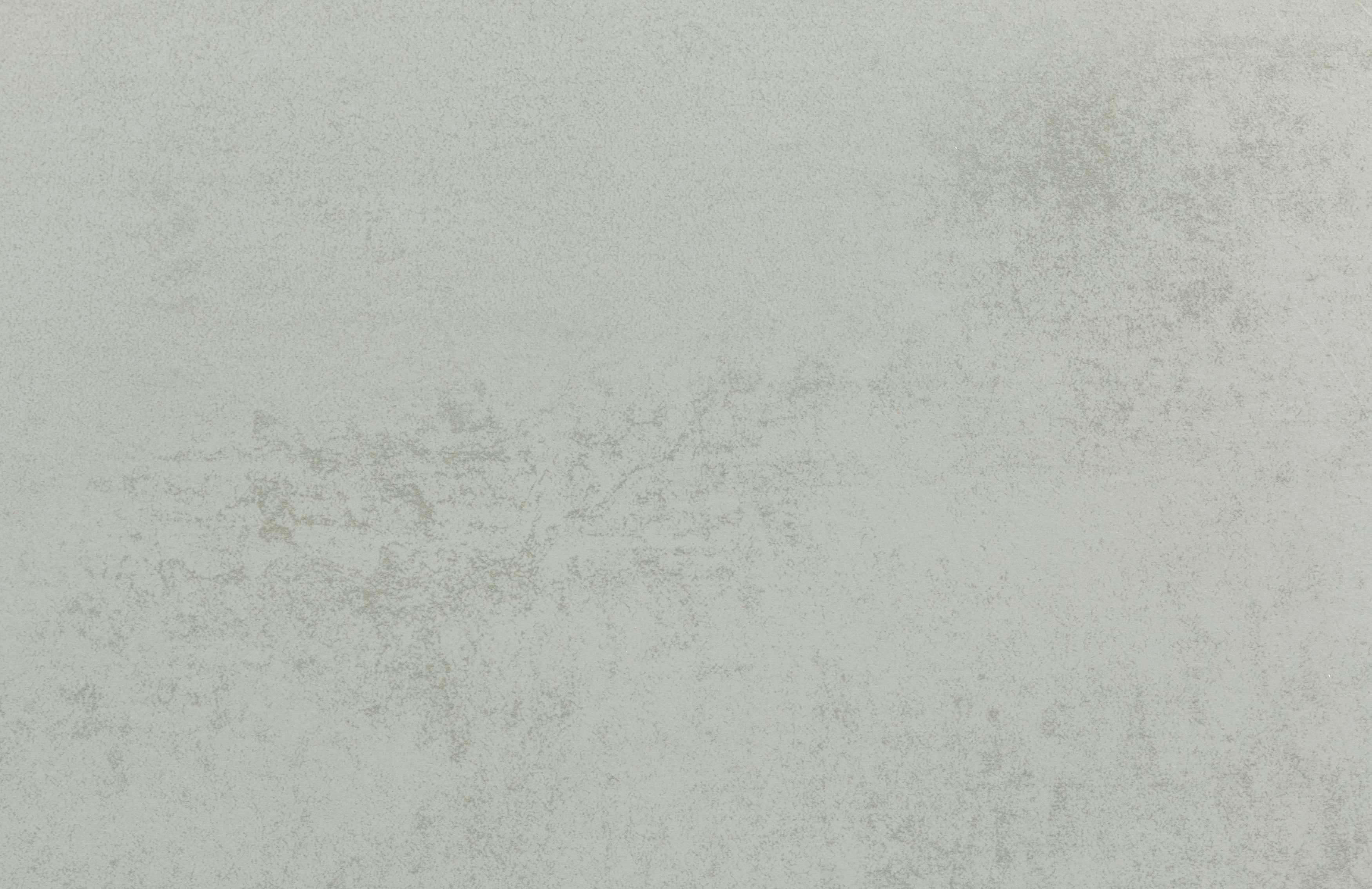 Beton lichtgrijs laminaat